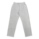 thumbnail image 1 of Buzo Recto Hombre XL, 1 of 2