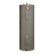 thumbnail image 1 of Termo Eléctrico De Piso 303 Litros 380V, 1 of 3