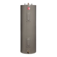 Rheem - Termo Eléctrico De Piso 189 Litros 220V