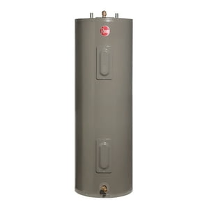 Rheem - Termo Eléctrico De Piso 303 Litros 380V