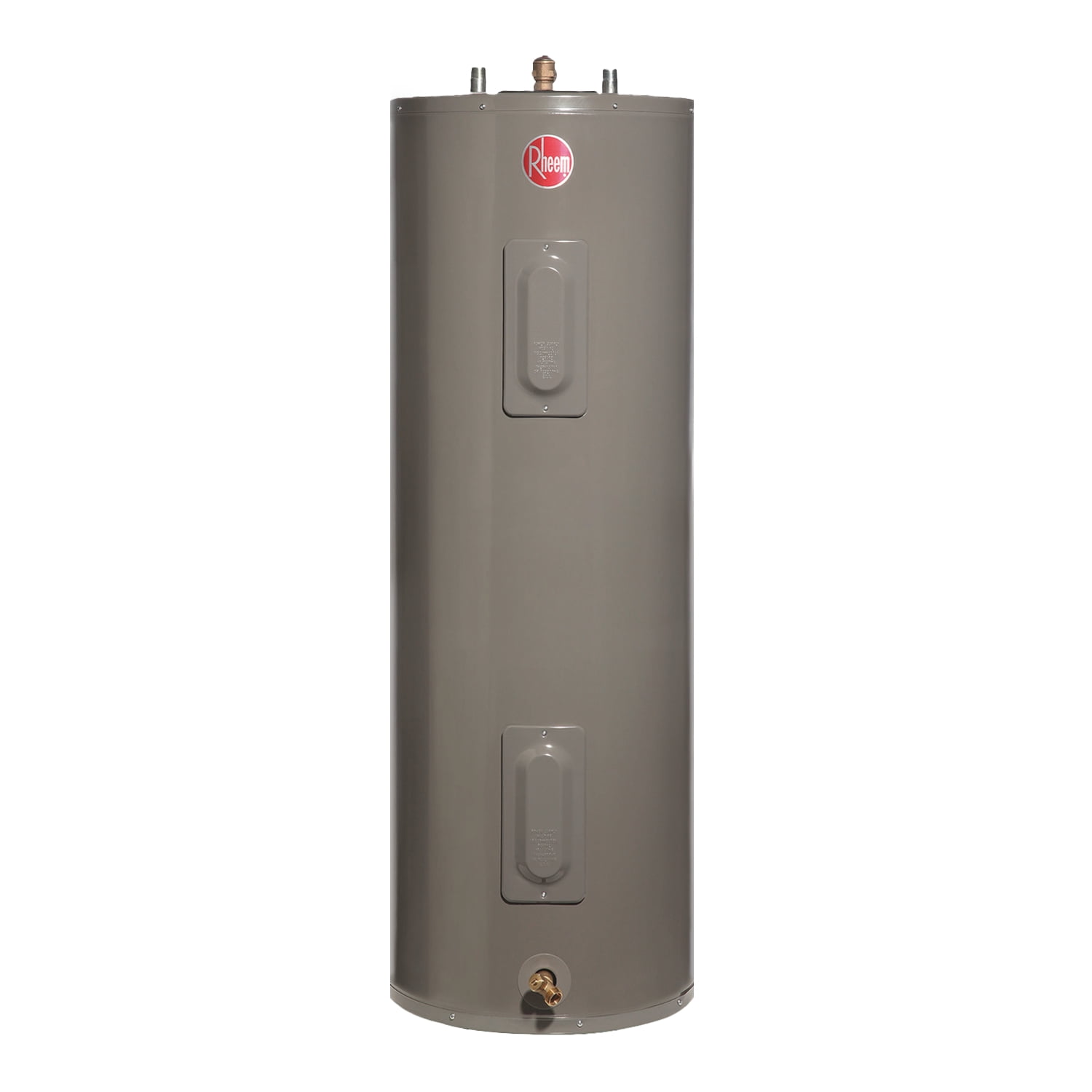 Rheem - Termo Eléctrico De Piso 303 Litros 380v