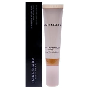 Laura Mercier - Rubor Hidratante Con Color - Soleil De Para Mujeres - Rubor De 0.5 Oz