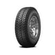 thumbnail image 1 of Neumático 215/75 R14 Wrangler At/S 98Q, 1 of 1