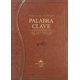 thumbnail image 1 of Biblia de Estudio Patmos Palabra Clave (Español), 1 of 1