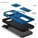 thumbnail image 2 of Funda FOXDOCK para iPhone 15 Pro – Magnética Antigolpes con Soporte y Protección Doble, 2 of 6