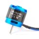 thumbnail image 1 of Motor Eléctrico DIAMONDDYNAMICS 3536 1100KV 450W, 1 of 7