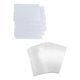thumbnail image 5 of 20 Papeles Termorretráctiles Imprimibles Para Hacer Joyas, Herramientas Artesanales Para Hacer Tarjetas StyleH, 5 of 5