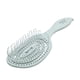 thumbnail image 1 of Cepillo Desenredante BioSilk EcoFriendly para Perros, 1 of 3