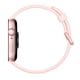 thumbnail image 3 of Smartwatch Fit 3 Pink, 3 of 7