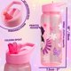 thumbnail image 5 of Set de Lonchera Get Trend Minnie Mouse 2 piezas sin BPA, 5 of 6
