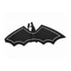 thumbnail image 2 of Halloween alas para mascota 1u, surtido, 2 of 4