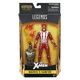 thumbnail image 2 of Figura de acción Marvel Sun Fire con accesorios, 2 of 6