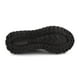 thumbnail image 5 of Zapatilla Mujer Vanguard Crowe Negro, 5 of 5