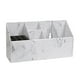 thumbnail image 3 of Caja de Soporte para Tijeras de Peluquero, 3 of 3