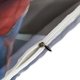 thumbnail image 4 of Spider Man Crawl 3-Piece Twin Bed Set, 4 of 4