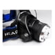 thumbnail image 2 of Linterna Frontal Led Cabeza Recargable 1600 Lúmenes, 2 of 2
