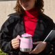 thumbnail image 5 of Mug Termo Colores 400ml Keep Lavanda, 5 of 5