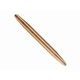 thumbnail image 1 of Rodillo Totally Bamboo, 52 cm, grande, 1 of 3