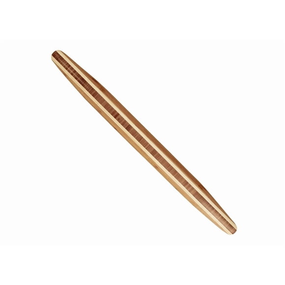 Rodillo Totally Bamboo, 52 cm, grande