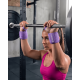 thumbnail image 2 of Muñequera deportiva profesional Mitra de alta resistencia, 2 of 3