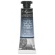 thumbnail image 1 of Acuarela Sennelier 10 ml Gris Payne (Serie 1), 1 of 3