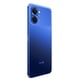 thumbnail image 3 of TECNO SPARK GO 3 KN3 64+4GB GALAXY BLUE, 3 of 3