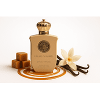 Perfume Gulf Orchid Creme Caramel Edp 100 Ml