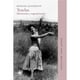 thumbnail image 1 of Teselas. Memorias Y Suposiciones, 1 of 2