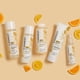 thumbnail image 3 of Acondicionador The Honest Company, sin silicona, suave para bebés, 3 of 9