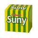 thumbnail image 2 of Caluga Suny Display 1kg, 2 of 3