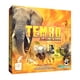 thumbnail image 1 of Juego de mesa Tembo: Supervivencia en la sabana, 1 of 9