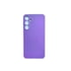 thumbnail image 1 of Carcasa Para Samsung A55 5G, 1 of 1