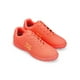thumbnail image 4 of ZAPATO DE BABY FÚTBOL RAYO MD ADULTO, 4 of 5