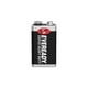 thumbnail image 3 of Eveready Bateria Nueve Volt - Extra Duracion 9v, 3 of 3