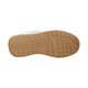 thumbnail image 5 of ZAPATILLAS URBANAS NORTH STAR SKATER CHU MUJER | 551-1308 - Talla 36 EU / 6 US / 24 CM, 5 of 6