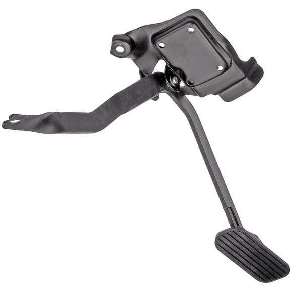 Conjunto de soporte de pedal de acelerador Dorman 911-930 Chevrolet/GMC