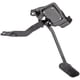 thumbnail image 1 of Conjunto de soporte de pedal de acelerador Dorman 911-930 Chevrolet/GMC, 1 of 2