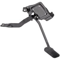 Conjunto De Soporte De Pedal De Acelerador Dorman 911-930 Chevrolet/Gmc