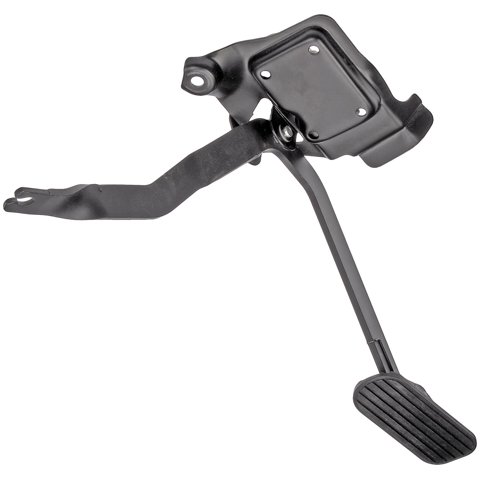 Conjunto De Soporte De Pedal De Acelerador Dorman 911-930 Chevrolet/Gmc