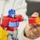 thumbnail image 2 of Figura de acción Transformers MixMashers Optimus Prime 12 cm, 2 of 3