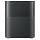 thumbnail image 3 of Router Mesh Xiaomi Be3600 Pro Wifi 7 Doble Banda 3600mbps, 3 of 5