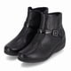thumbnail image 4 of Bota Mujer Negro Beth 03 Piccadilly, 4 of 7