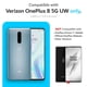 thumbnail image 2 of Funda de teléfono TUDIA Merge para OnePlus 8 5G UW Azul, 2 of 7