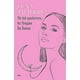 thumbnail image 1 of Libro Si tú quieres, te bajas la luna - Luna Javierre, 1 of 2
