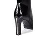 thumbnail image 4 of Bota Gianna Negro, 4 of 5