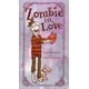 thumbnail image 1 of Libro "Zombie in Love" de Atheneum Books for Young Readers, 1 of 1