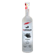 thumbnail image 1 of Vodka Premium Kawesqar 750 ML, 1 of 4