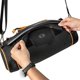 thumbnail image 4 of Funda Portátil CltrCr JBL Boombox 3, 2 y 1 Wi‑Fi, 4 of 8