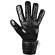 thumbnail image 2 of Guantes de  Arquero Reusch Attrakt Infinity Sin Férulas, 2 of 7