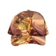 thumbnail image 1 of Los Chicos Malos Gorra de Béisbol para Hombres, Mujeres y Niños, Gorra Clásica de Visera Plana, Gorra Hip Hop Trucker, Snapback Ajustable, 1 of 5